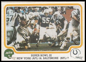 79FTA 59 Super Bowl III SBIII.jpg